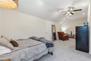 239 Wedowee Rd, Social Circle, GA 30025 - Photo 54