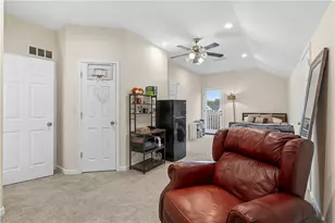 239 Wedowee Rd, Social Circle, GA 30025 - Photo 52