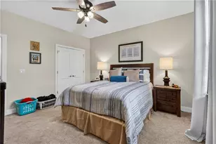 239 Wedowee Rd, Social Circle, GA 30025 - Photo 40