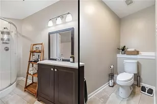 239 Wedowee Rd, Social Circle, GA 30025 - Photo 56