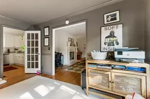 230 Dania Dr, Alpharetta, GA 30009 - Photo 16
