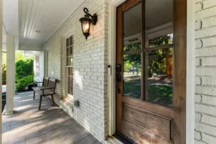 230 Dania Dr, Alpharetta, GA 30009 - Photo 8