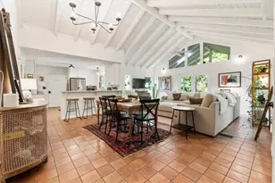 230 Dania Dr, Alpharetta, GA 30009 - Photo 18