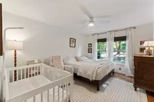 230 Dania Dr, Alpharetta, GA 30009 - Photo 44