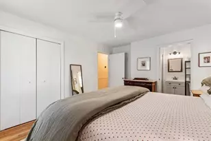 230 Dania Dr, Alpharetta, GA 30009 - Photo 40