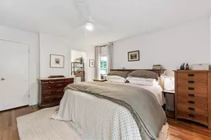 230 Dania Dr, Alpharetta, GA 30009 - Photo 38