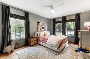 230 Dania Dr, Alpharetta, GA 30009 - Photo 42