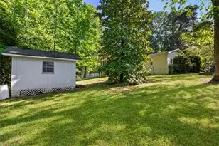 230 Dania Dr, Alpharetta, GA 30009 - Photo 54