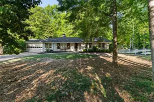 230 Dania Dr, Alpharetta, GA 30009 - Photo 6