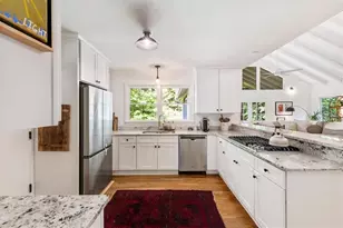 230 Dania Dr, Alpharetta, GA 30009 - Photo 30