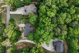 230 Dania Dr, Alpharetta, GA 30009 - Photo 56