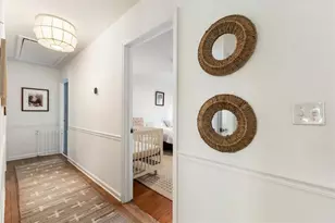 230 Dania Dr, Alpharetta, GA 30009 - Photo 36