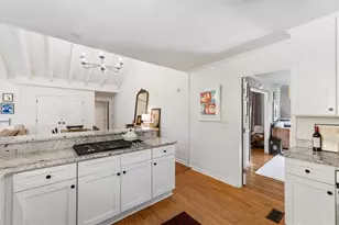 230 Dania Dr, Alpharetta, GA 30009 - Photo 32