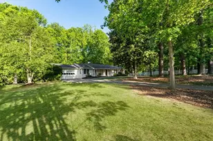 230 Dania Dr, Alpharetta, GA 30009 - Photo 4