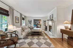 230 Dania Dr, Alpharetta, GA 30009 - Photo 14