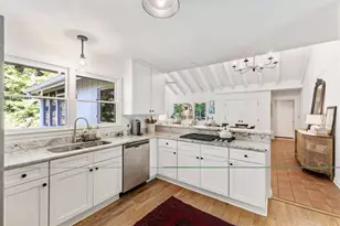 230 Dania Dr, Alpharetta, GA 30009 - Photo 28