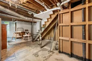 230 Dania Dr, Alpharetta, GA 30009 - Photo 46
