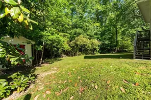 230 Dania Dr, Alpharetta, GA 30009 - Photo 52