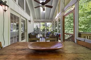 230 Dania Dr, Alpharetta, GA 30009 - Photo 48