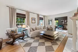 230 Dania Dr, Alpharetta, GA 30009 - Photo 12