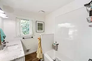 230 Dania Dr, Alpharetta, GA 30009 - Photo 34