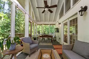 230 Dania Dr, Alpharetta, GA 30009 - Photo 50