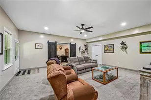 345 Cherokee Dr, Waleska, GA 30183 - Photo 36