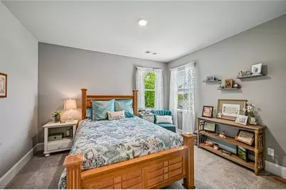 345 Cherokee Drive, Waleska, GA 30183 - Photo 22