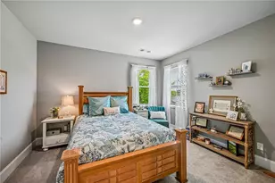 345 Cherokee Dr, Waleska, GA 30183 - Photo 22