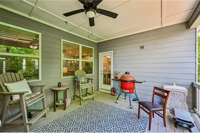 345 Cherokee Drive, Waleska, GA 30183 - Photo 52