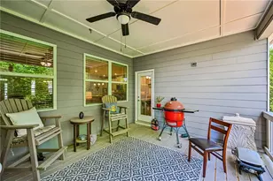 345 Cherokee Dr, Waleska, GA 30183 - Photo 52