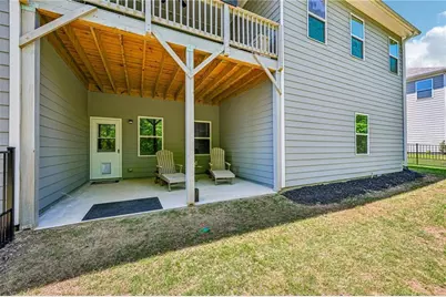 345 Cherokee Drive, Waleska, GA 30183 - Photo 54