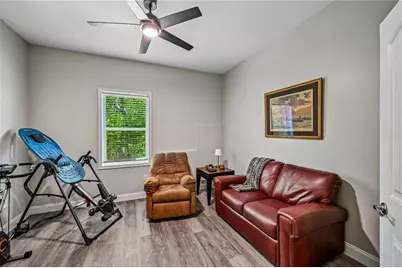 345 Cherokee Drive, Waleska, GA 30183 - Photo 40