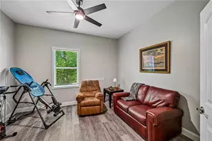 345 Cherokee Dr, Waleska, GA 30183 - Photo 40