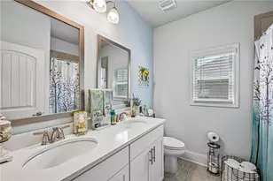 345 Cherokee Dr, Waleska, GA 30183 - Photo 20