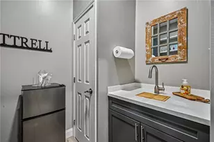 345 Cherokee Dr, Waleska, GA 30183 - Photo 44