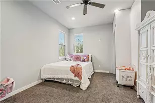 744 Narroway Trail, Dallas, GA 30132 - Photo 34
