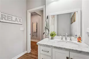 744 Narroway Trail, Dallas, GA 30132 - Photo 22