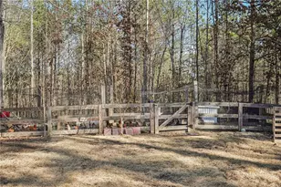 744 Narroway Trail, Dallas, GA 30132 - Photo 48