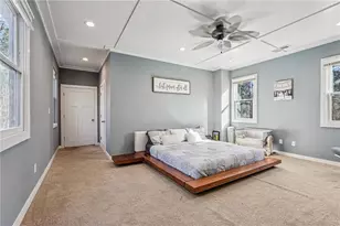 744 Narroway Trail, Dallas, GA 30132 - Photo 38