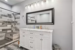 744 Narroway Trail, Dallas, GA 30132 - Photo 42