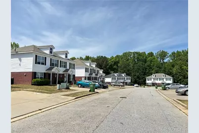 630 Mill Stone Bluff #B, Monroe, GA 30655 - Photo 12