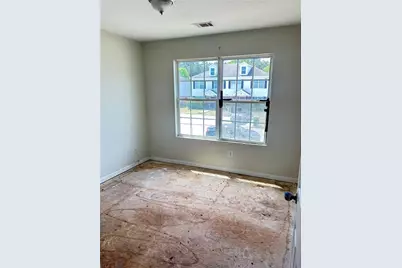 630 Mill Stone Bluff #B, Monroe, GA 30655 - Photo 10