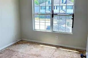 630 Mill Stone Bluff, Monroe, GA 30655 - Photo 10