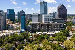 145 15th St NE, Atlanta, GA 30309 - Photo 28