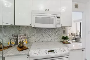 145 15th St NE, Atlanta, GA 30309 - Photo 12
