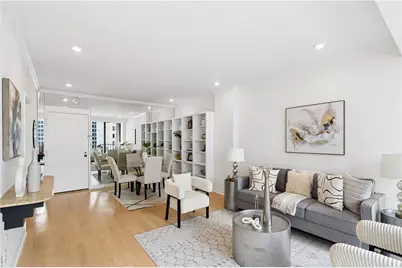 145 15th Street NE #1430, Atlanta, GA 30309 - Photo 6