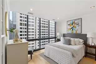 145 15th St NE, Atlanta, GA 30309 - Photo 16