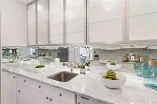 145 15th St NE, Atlanta, GA 30309 - Photo 14