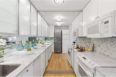 145 15th Street NE #1430, Atlanta, GA 30309 - Photo 10